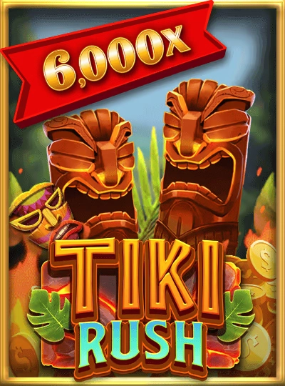 Classic Slots reel game cover