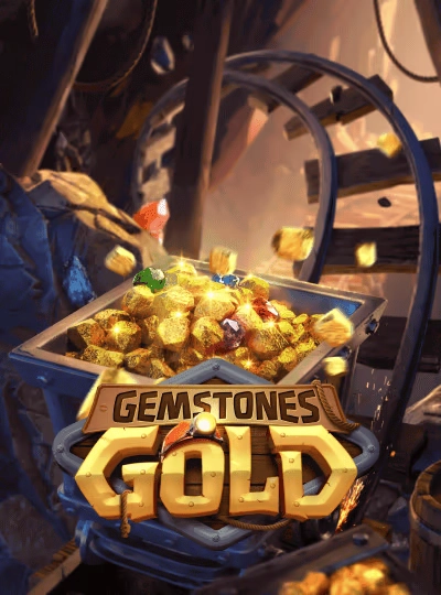 Fortune slot game cover