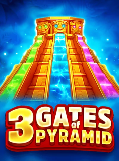 Baccarat card game cover