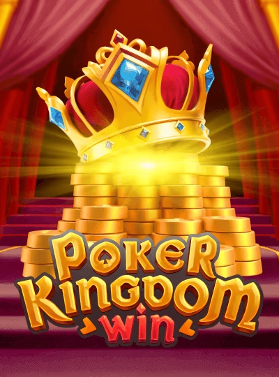 Treasure hunt slot game cover