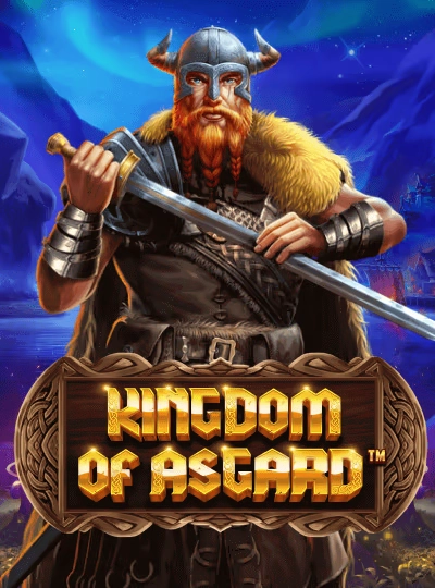 Aviator crash game cover
