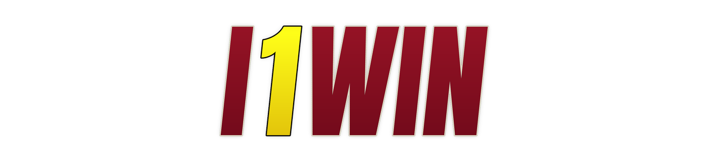 i1win